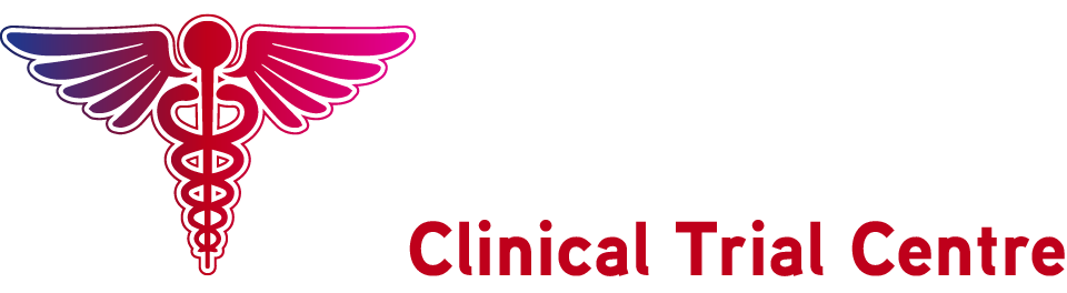 FCRN Clinical Trial Centre