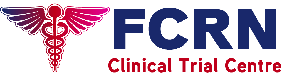 FCRN Clinical Trial Centre